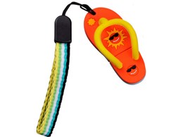 PicoDrive BEACH GH-UFD4GBHB (4GB)