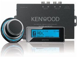 KOS-A300