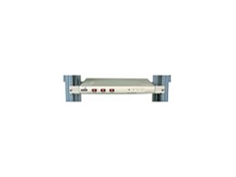 DL5107-600JRM
