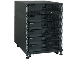 DL9126-502JHL-55A4FM