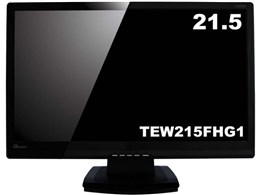 TEW215FHG1 [21.5�C���`]