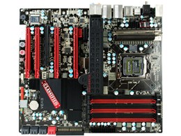 X58 SLI Classified 141-BL-E759-A1