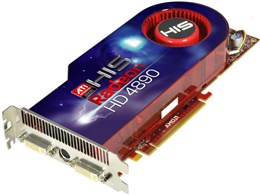 H489F1GP (PCIExp 1GB)