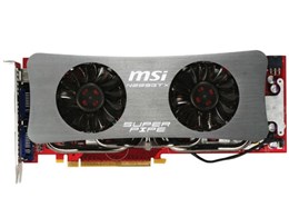 グラフィックボード ビデオカード gtx285」の人気商品一覧 | 安い商品