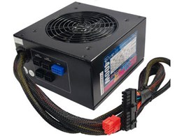 CORE POWER3vOC CORE3-600-P