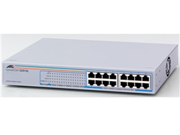 CentreCOM GS916L (RoHS)