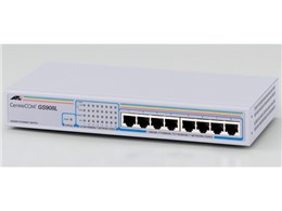 CentreCOM GS908L
