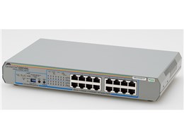 CentreCOM GS916XL (RoHS)