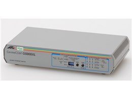 CentreCOM GS908XL (RoHS)