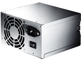 BP430