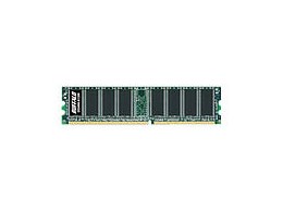 DD400-512M/E (DDR PC3200 512MB)