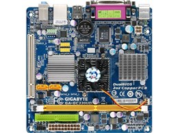 GA-GC330UD Rev.1.0