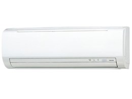 RAS-281PV