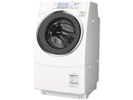 AQUA AWD-AQ4000-R