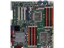 Z8PE-D12
