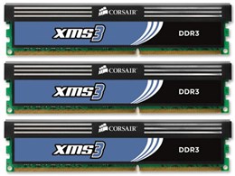 TR3X6G1600C8 (DDR3 PC3-12800 2GB 3���g)