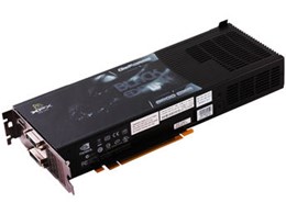 PV-T98U-ZHB9 (PCIExp 512MB oN)