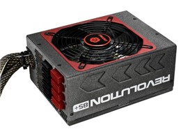 REVOLUTION85+ ERV850EWT