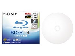 BNR2VBPJ6 (BD-R DL 6{ 1)