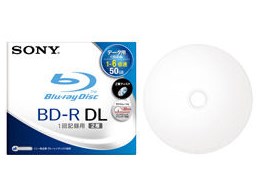 BNR2DBPJ6 (BD-R DL 6{ 1)