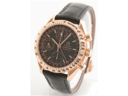 Xs[h}X^[ fCfCg 3623.50.11