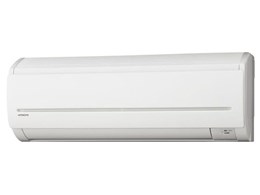 ܂ RAS-LJ50Y2