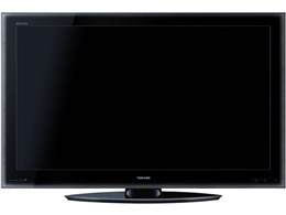 REGZA 55ZX8000 [55C`]