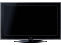 REGZA 46ZX8000 [46C`]