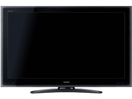 REGZA 55ZH8000 [55C`]