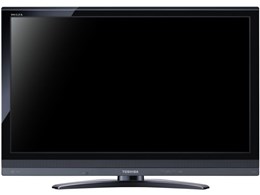 REGZA 37H8000 [37C`]