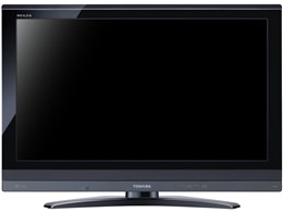 REGZA 32H8000 [32C`]