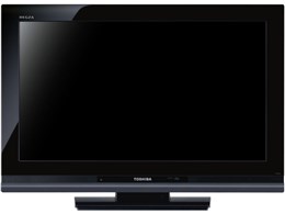 REGZA 32A8000 [32C`]