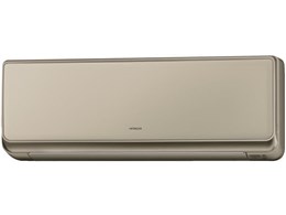 JbƏ XeXEN[ ܂ RAS-SV25Y