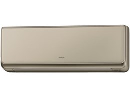 JbƏ XeXEN[ ܂ RAS-SV50Y2