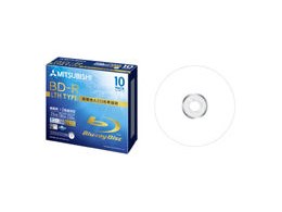 VLR130NP10 (BD-R 2{ 10g)