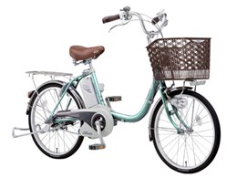 `Err 20 BE-ENU03 + p[d