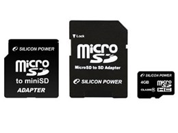 SP004GBSTH006V30 (4GB)