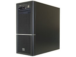 FRXA7301 Office���ڃ��f�� [Blu-ray�o�[�W����]