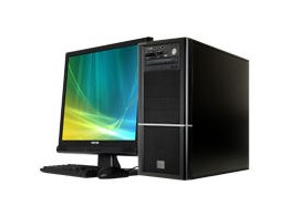 FRXA7301 ���ʉt���Z�b�g���f�� [Blu-ray�o�[�W����]