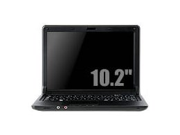 FRNU302 ~jm[g X^_[hf