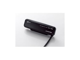 HCE-T062