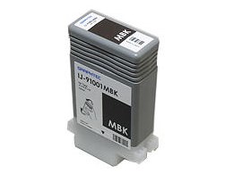 IJ-91001MBK (}bgubN)