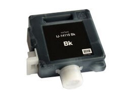 IJ-14115BK (ubN)