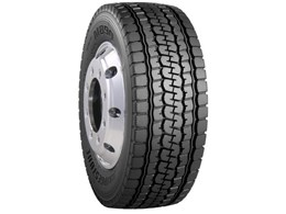 MIX M890 265/70R19.5 140/138L