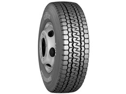 ブリヂストン　215/70R17.5　R170 123/121　4本 BRIDGESTONE 215/70R17.5 123/121J R173 ブリヂストン タテ