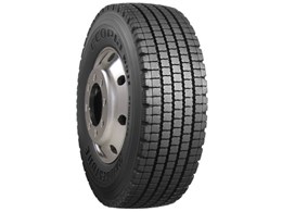 ECOPIA W911 265/70R19.5 140/138J