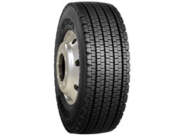V-STEEL STUDLESS W900 265/70R19.5 140/138J
