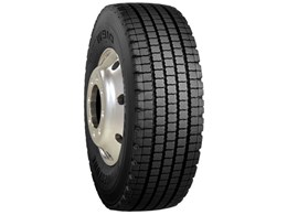 V-STEEL STUDLESS W910 265/70R19.5 140/138J