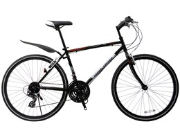 DOPPELGANGER 801 primacy