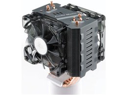 Hyper N520 RR-920-N520-GP